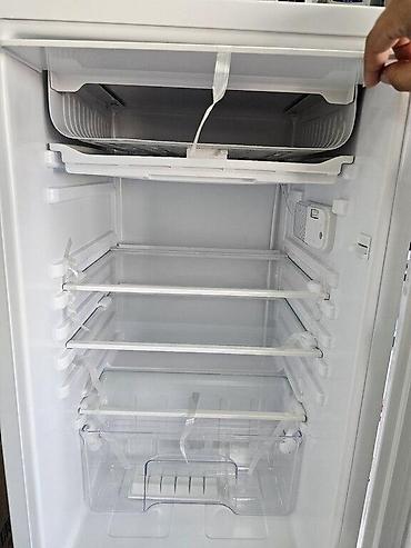 Soyuducular: Soyuducu mini bar Soyuducu mini bar soyuducu Hicon Model : BC 92R — 13