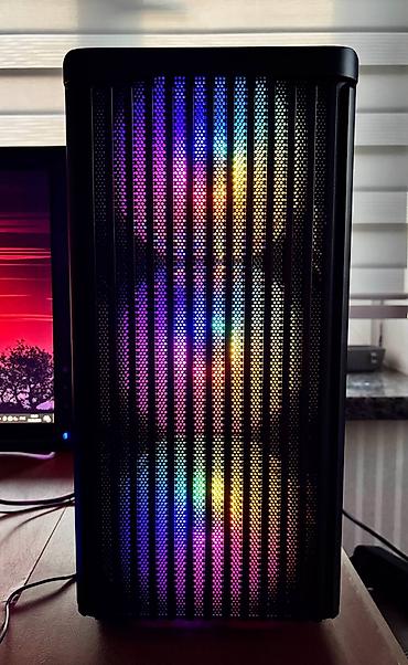 xeon e31290 v2: Компьютер, ядер - 4, ОЗУ 8 ГБ, Для несложных задач, Б/у, Intel Xeon, HDD + SSD — 4