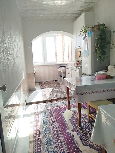5: 2 комнаты, 50 м², 3 этаж, Свежий ремонт — 7