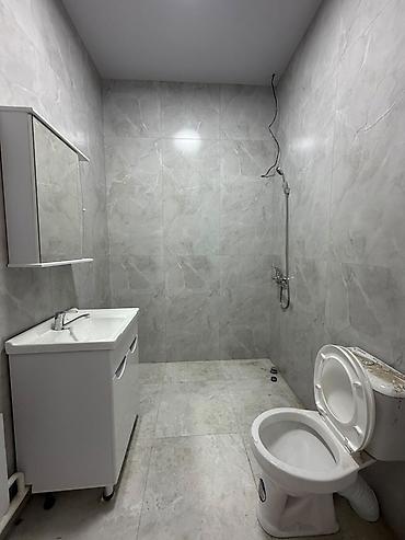 сокулук глобус: 5 комнат, 130 м², 5 соток, Джал, Собственник — 10