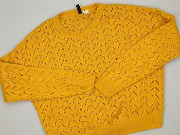 bluza harry styles: H&M Divided, Sweter damski, rozmiar S — 1