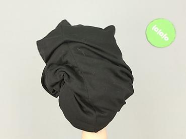 free: Selected Femme, Sukienka damska, rozmiar M — 8