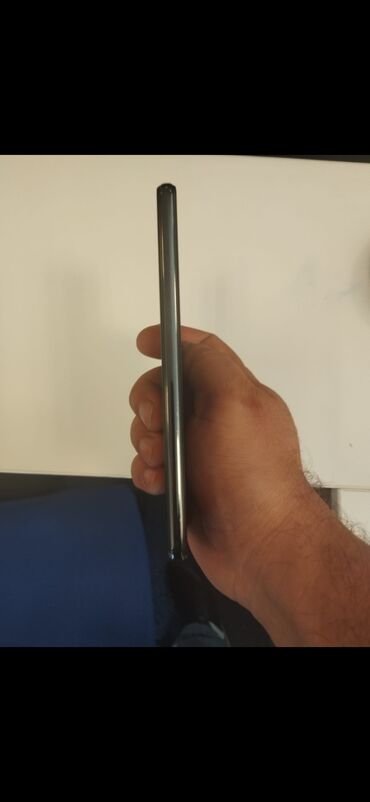 samsung note 7 qiymeti bakida: Samsung Galaxy A52, 128 GB, rəng - Qara