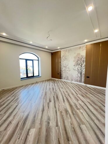 Продажа домов: Дом, 320 м², 6 комнат, Агентство недвижимости, Дизайнерский ремонт — 6