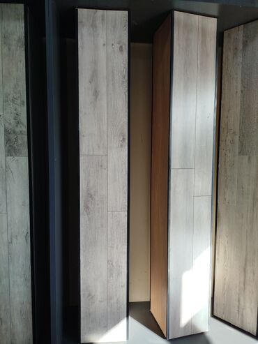 kafel metlax 2023: Modern dizaynda divar paneli/laminat örtükləri - Material