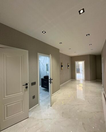 Təmir işləri: RBGroup (Real Building Group) tikinti şirkəti olaraq sizlər üçün — 14