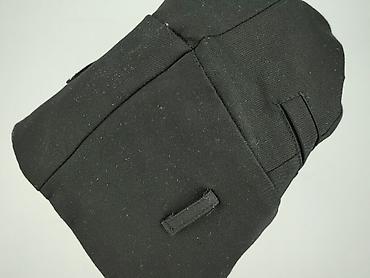 pull and bear spódniczka: Spódnica damska, rozmiar L — 6