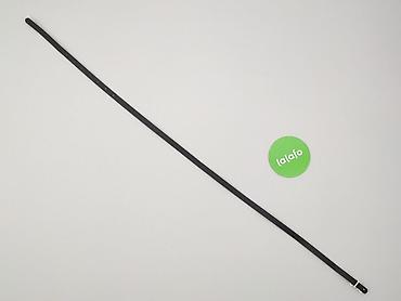motyle: Pasek, Damskie, stan - Idealny — 3