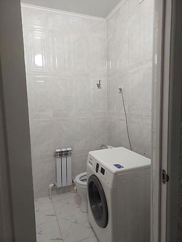 Продажа квартир: 2 комнаты, 73 м², Элитка, 3 этаж, Евроремонт — 5