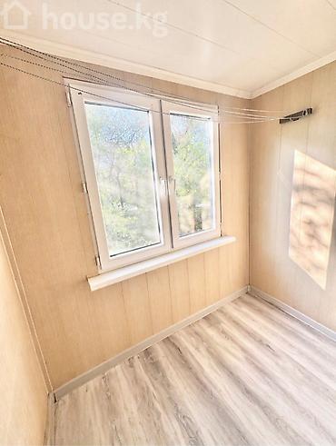 Продажа квартир: 1 комната, 30 м², Хрущевка, 2 этаж — 4