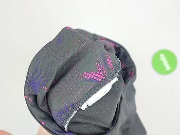 kipsta buty: Domyos, Legginsy Sportowe damskie, rozmiar S — 4