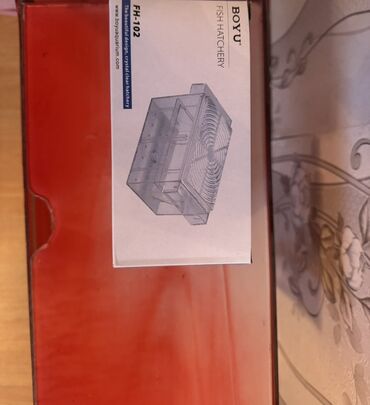 где можно купить собаку мальтипу: 30*38*21 24 litr Yuva ilə birlikdə verilir Qiymət 15 manat Ünvan