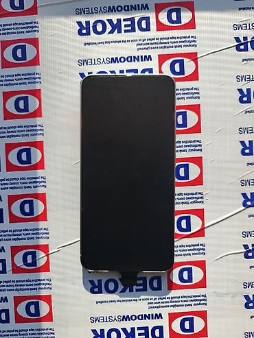 Mobil telefonlar: Samsung Galaxy S25, 256 GB, rəng - Gümüşü, Simsiz şarj — 2