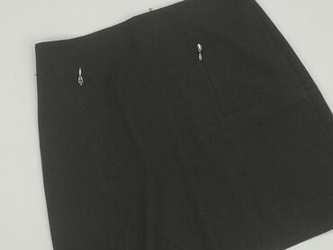 Skirts: Skirt, George, 14 years, 158-164 cm, condition - Good