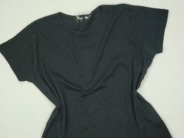 Women`s T-shirt, 2XL (EU 44)