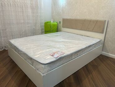 Çarpayılar: Iki nəfərlik çarpayılar endirimde çatdırılma quraşdırılma ödenişsizdir