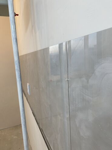 Ремонт под ключ: Ремонт под ключ | Дома, Кафе, рестораны, Балконы Больше 6 лет опыта — 35