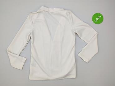 second hand seller: FB Sister, Marynarka damska, rozmiar XS — 4