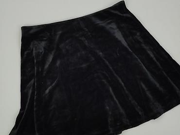top: Gina Tricot, Spódnica damska, rozmiar M — 1