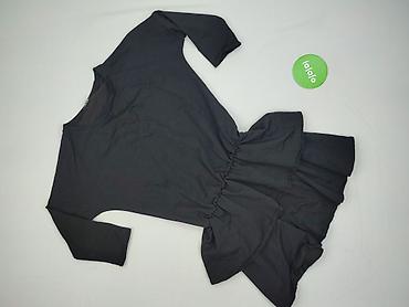 moda prima: La Pia, Sukienka damska, rozmiar S — 2