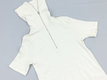 sukienki z zamkiem z tyłu: Zara, Women`s dress, size M (EU 38)