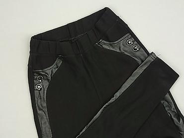 lidl stranger things: Leggings, Legginsy Sportowe damskie, rozmiar S — 1