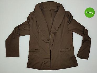 mango sweter damski: Marynarka damska, rozmiar M — 2