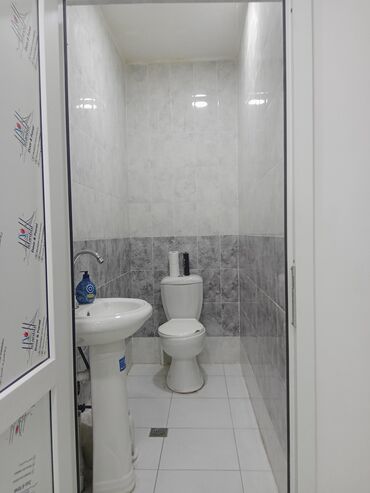 Sifarişlə aptek vitrinləri: Aptek avadanlıqları və daxili mebel komplekti Təsvir: - Reseptsiz və — 11