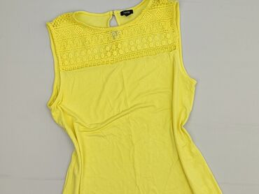 Women: Iwie, Women's blouse, size S (EU 36)