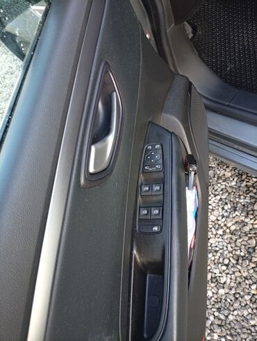 Dongfeng: Dongfeng : 2019 г., Седан — 7