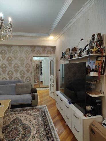 Yeni tikili: Masazır, 3 otaqlı, Yeni tikili, 56 kv. m -da lalafo.az — 15 Yeni tikili: Masazır, 3 otaqlı, Yeni tikili, 56 kv. m — 15