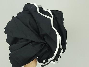 love: H&M, Sukienka damska, rozmiar L — 7