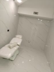 Xadimələr: Xadimə tələb olunur, 46 yaşdan yuxarı, Təcrübəsiz, 6/1, Aylıq ödəniş — 15