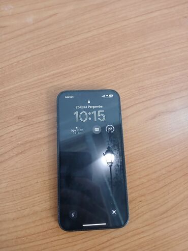 iphone 11 qara: IPhone 13, Qara, Face ID