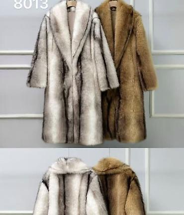butik jasmina zimske jakne: #✨ BUNDE KOJE SU BILE I OSTAJU BROJ 1! Cena 10.500 Elegancija — 2