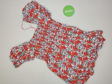 lc moda: New Look, Sukienka damska, rozmiar L — 3