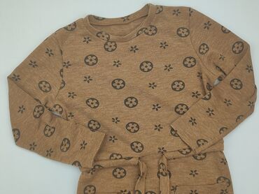 krótkie spodenki z długich spodni: Tunic, S (EU 36), condition - Good