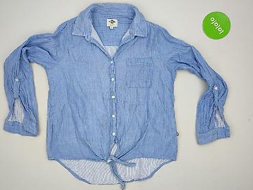 lemonade sklep: Lee Cooper, Koszula damska, rozmiar S — 2