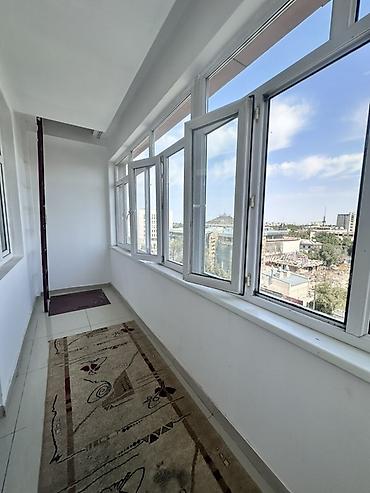 Продажа квартир: 4 комнаты, 200 м², Дизайнерский ремонт — 13