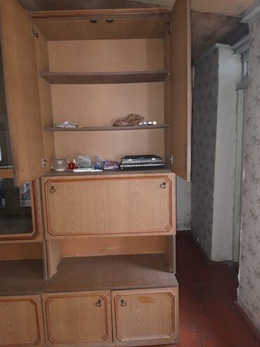 bacu mebel: İşlənmiş, Servant, Kredit yoxdur