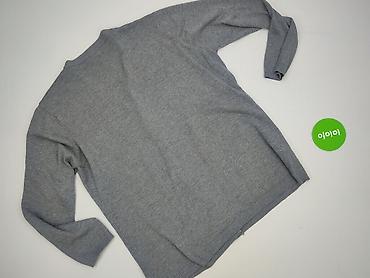 clothes st: Kardigan damski, rozmiar M — 3
