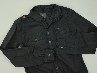 Gsus, Women`s overall, size L (EU 40)