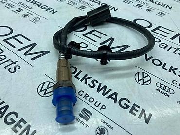 55.000: LAMBDA SONDA ZA VOLKSWAGEN TIGUAN, TOURAN, GOLF 7 . - | Lambda — 1