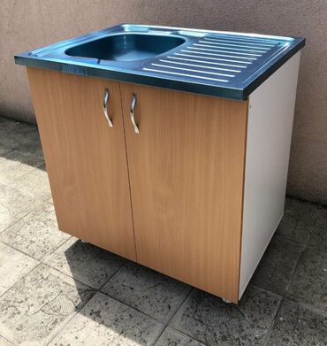 Sudopere: Sudopera je sirine 80cm sa limom. Imamo raznih dezena, ovo su neki — 4