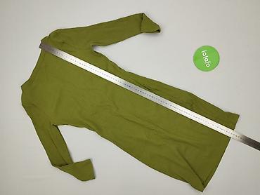 vinted s: Sinsay, Sukienka damska, rozmiar M — 4