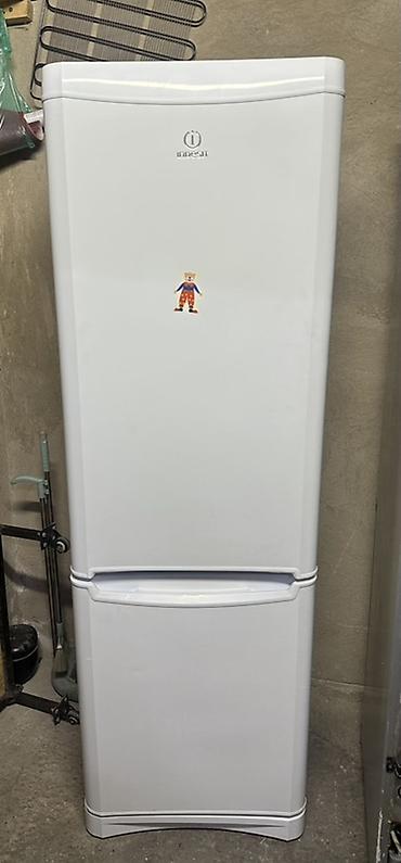 philips xenium: Холодильник Atlant, Б/у, Двухкамерный, De frost (капельный), 60 * 167 * 60 — 6