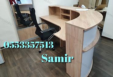 Salon, tibbi kreslolar: Şok endirim Mebel Demir Metal Dekor Gözeliy Salonu ücün -da lalafo.az — 33 Salon, tibbi kreslolar: Şok endirim Mebel Demir Metal Dekor Gözeliy Salonu ücün — 33
