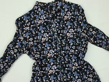 obcisła spódniczka czarne: Shirt, SinSay, XS (EU 34), condition - Good