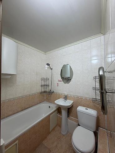 5: 2 комнаты, 45 м², 1000 мелочей 104 серия, 5 этаж, Косметический ремонт — 6