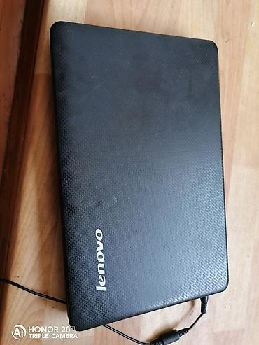 logitech 920: Ноутбук Lenovo G560 (модель 20023) Ноутбук 500сом Зарядка к нему еще — 3